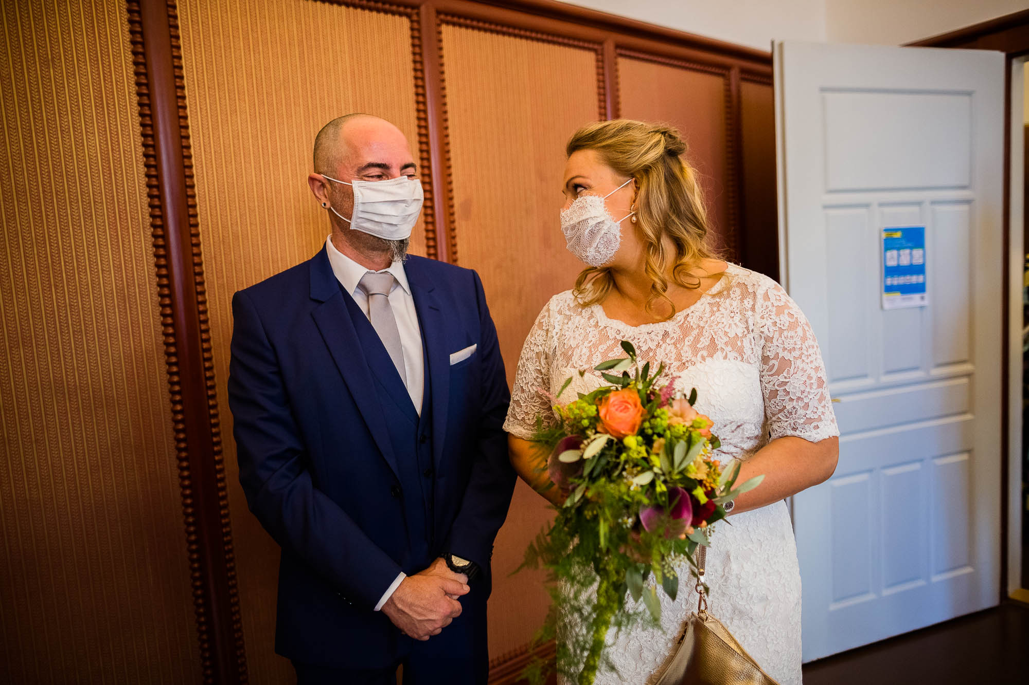 Export x3 1DX24853 Hochzeit 2020 Chantale & Jürg